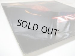 画像5: CECIL McCARTNEY / OM