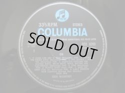 画像3: CECIL McCARTNEY / OM