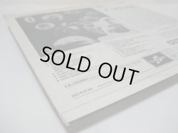 画像9: CECIL McCARTNEY / OM