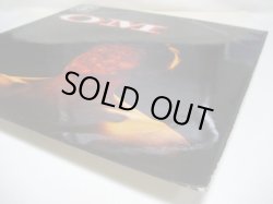 画像6: CECIL McCARTNEY / OM