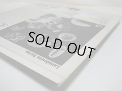 画像8: CECIL McCARTNEY / OM