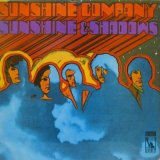 SUNSHINE COMPANY / Sunshine & Shadows