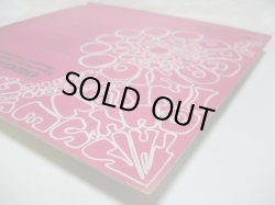 画像9: PETER THOMAS SOUND ORCHESTRA / Organic