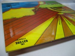 画像7: SUNSHINE COMPANY / Sunshine & Shadows