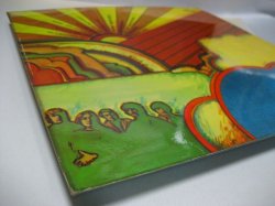 画像9: SUNSHINE COMPANY / Sunshine & Shadows