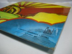 画像8: SUNSHINE COMPANY / Sunshine & Shadows