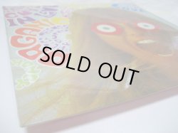 画像6: PETER THOMAS SOUND ORCHESTRA / Organic