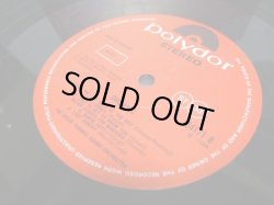 画像4: PETER THOMAS SOUND ORCHESTRA / Organic