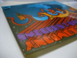 画像5: SUNSHINE COMPANY / Sunshine & Shadows