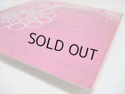 画像8: PETER THOMAS SOUND ORCHESTRA / Organic