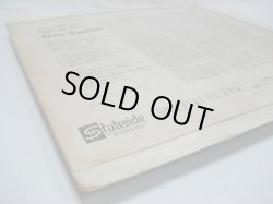 画像9: OTIS SPANN / The Blues Never Die