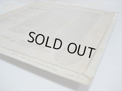 画像7: OTIS SPANN / The Blues Never Die