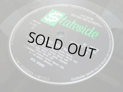 画像4: OTIS SPANN / The Blues Never Die