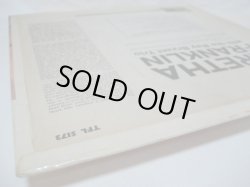 画像7: ARETHA FRANKLIN / Aretha