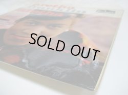 画像5: ARETHA FRANKLIN / Aretha