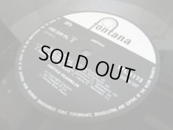 画像4: ARETHA FRANKLIN / Aretha