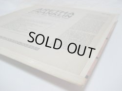 画像8: ARETHA FRANKLIN / Aretha