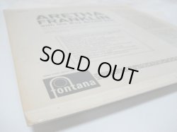 画像9: ARETHA FRANKLIN / Aretha