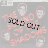SHADOWS / The Sound Of The Shadows