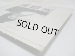 画像8: PETULA CLARK / My Love