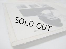 画像7: PETULA CLARK / My Love