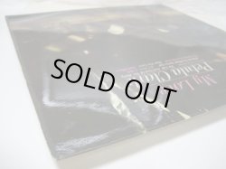 画像5: PETULA CLARK / My Love