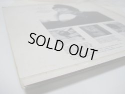 画像9: PETULA CLARK / My Love