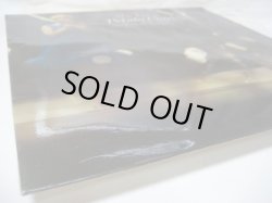 画像6: PETULA CLARK / My Love