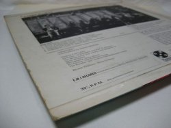 画像9: AMBERGRIS / Ambergris