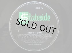 画像3: FOUR SEASONS / Sherry & 11 Others