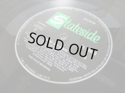 画像4: FOUR SEASONS / Sherry & 11 Others