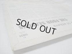 画像7: FOUR SEASONS / Sherry & 11 Others