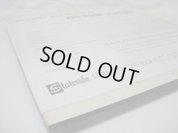 画像9: FOUR SEASONS / Sherry & 11 Others