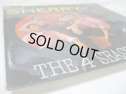 画像6: FOUR SEASONS / Sherry & 11 Others