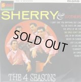FOUR SEASONS / Sherry & 11 Others