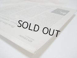 画像8: CANNONBALL ADDERLEY QUINTET / Them Dirty Blues