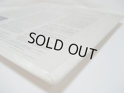 画像7: CANNONBALL ADDERLEY QUINTET / Them Dirty Blues