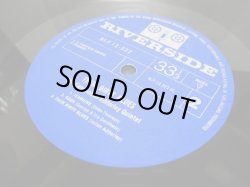 画像4: CANNONBALL ADDERLEY QUINTET / Them Dirty Blues