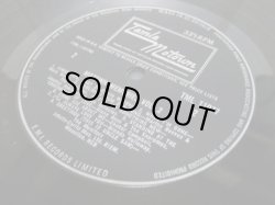 画像4: V.A. / Motown Memories Vol.2