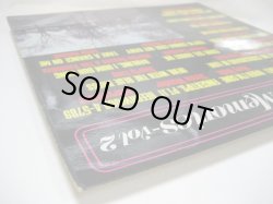 画像5: V.A. / Motown Memories Vol.2