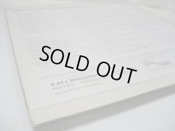 画像10: V.A. / Motown Memories Vol.2