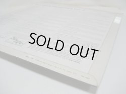 画像8: V.A. / Motown Memories Vol.2