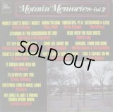 V.A. / Motown Memories Vol.2