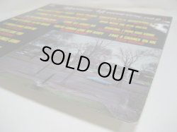 画像6: V.A. / Motown Memories Vol.2