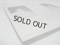 画像9: CATERINA VALENTE / The Intimate Valente