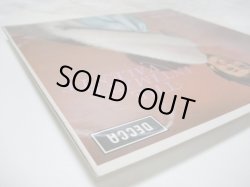 画像5: CATERINA VALENTE / The Intimate Valente