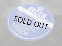 画像4: CATERINA VALENTE / The Intimate Valente