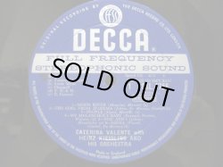 画像3: CATERINA VALENTE / The Intimate Valente