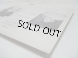 画像8: CATERINA VALENTE / The Intimate Valente