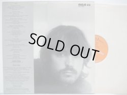 画像2: MATTHEW FISHER / I'll Be There